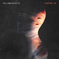 Fasten Up