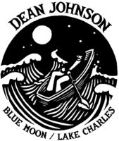 Blue Moon b/w Lake Charles Saddle Creek