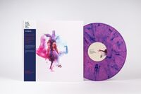 Hysterical - Blue (Blue)