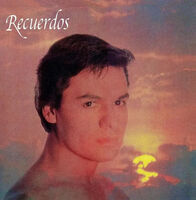 Recuerdos (Stic)