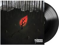 Sleeping With Sirens - An Ending In Itself