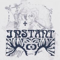 Instant