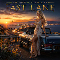 Fast Lane