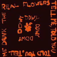 Tell Me Told You (Ep)