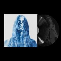 Ellie Goulding - Brightest Blue [2LP]