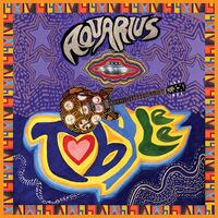 Aquarius: Deluxe