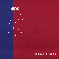 Jordon Rudess - 4nyc