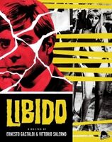 Libido - Libido