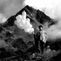 Richard Swift - Dressed Up For The Letdown [Colored Vinyl] (Wht) (Can)