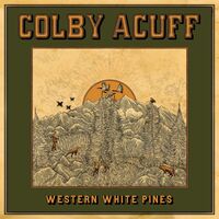 Western White Pines: Deluxe Version