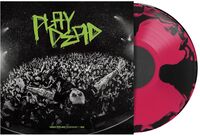Playdead (Blk)