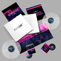Placebo Live (Box)