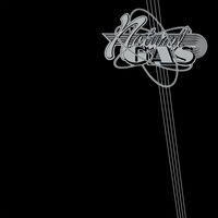 Natural Gas - Natural Gas - Original Master Edition [Limited Edition] [Remastered]