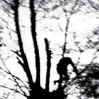 Camouflage Heart