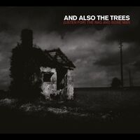 (Listen For) The Rag & Bone Man
