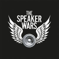 Speaker Wars