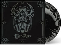 Eternal: Rerecorded 15th Anniversary Edition (Can)