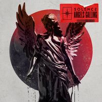 Angels Calling - Red