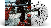 In Lives That Won't Last (Blk)