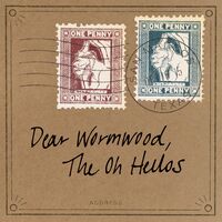 Dear Wormwood (Ten Year Anniversary) (Aniv)