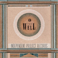 Well: The Independent Project Records Ii / Var