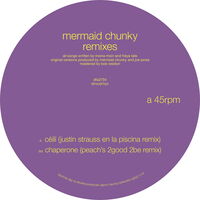 Remixes