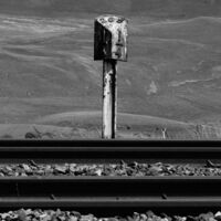 Sidings