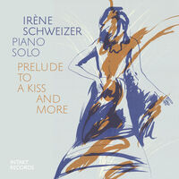 Prelude To A Kiss & More (Live)