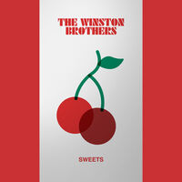 Sweets