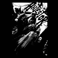 Crush Evil / Despair (Bonus Tracks) (Aniv)