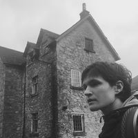 AdriAnne Lenker - Abysskiss [LP]