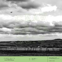 Craven Faults - Springhead Works [Clear Vinyl Single]