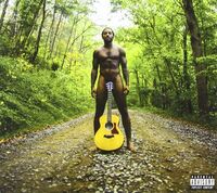 レア Lloyd Tru LP R&B G Rap Lloyd - Tru - Lp [Digipak] | Easy Street Records