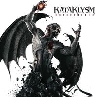 Kataklysm - Unconquered