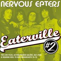 Eaterville 2