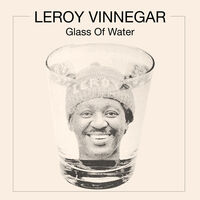 Glass Of Water (Audp)