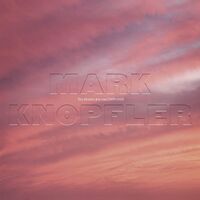 Mark Knopfler - The Studio Albums 2009-2018 [9 LP Box Set]