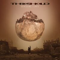 Therion - Dividing Lines