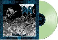 Abyssal Plain