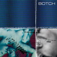 Botch - American Nervoso: 25th Anniversary