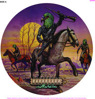 Bandolier (Pict) (Uk)