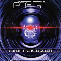 Vapor Transmission