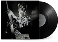 David Bowie - Rock N Roll Star