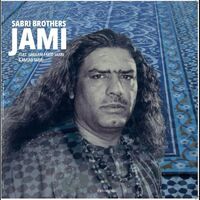 Jami