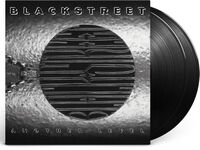 Another Level (Blk)