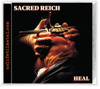 Heal