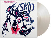 Skid