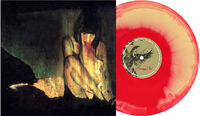 Exile in Oblivion - 20th Anniversary