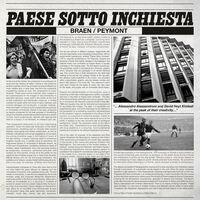 Paese Sotto Inchiesta