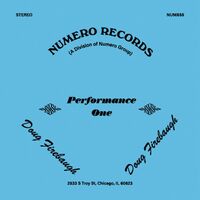 Performance One